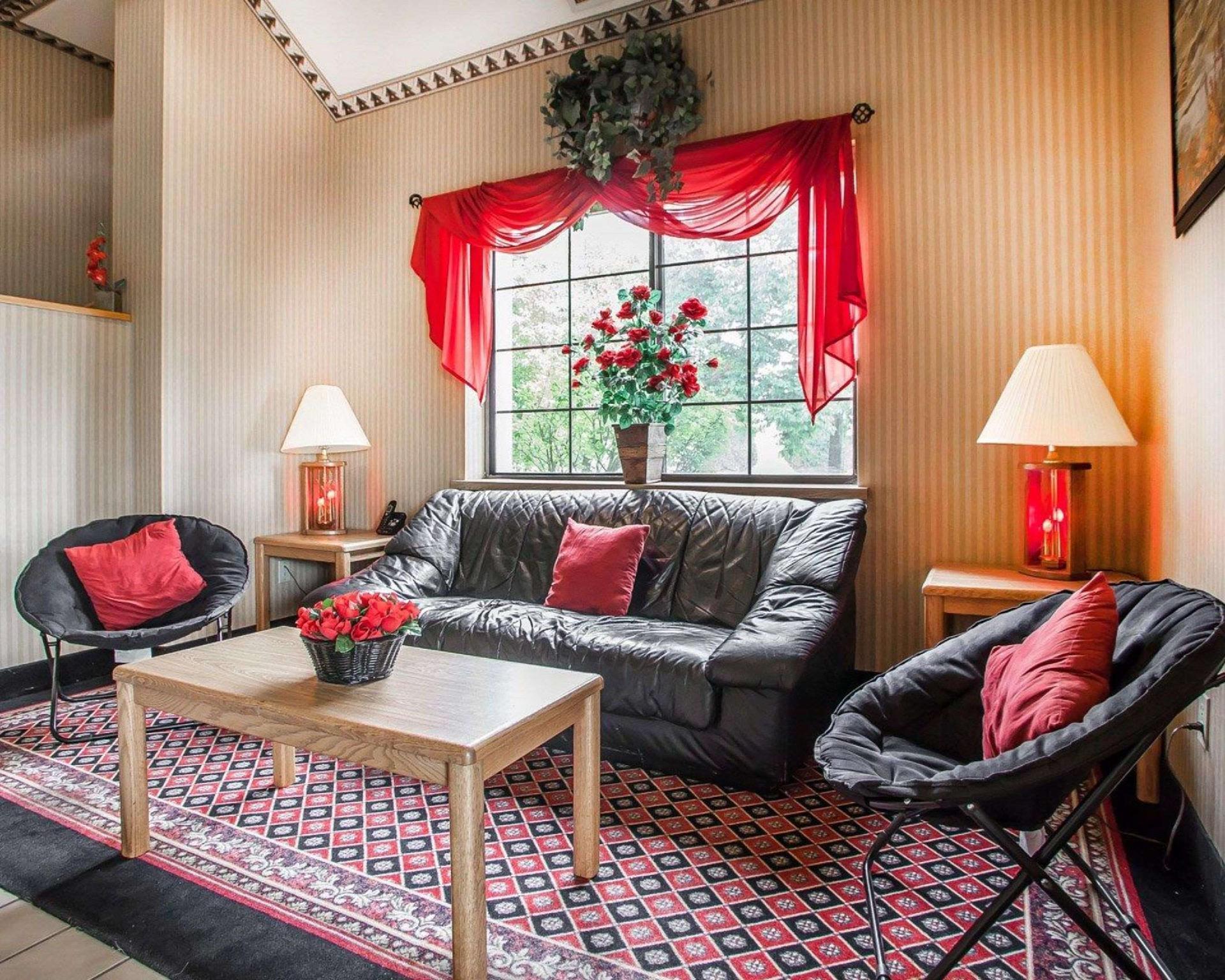 Baymont Inn & Suites By Wyndham Mukwonago Zewnętrze zdjęcie