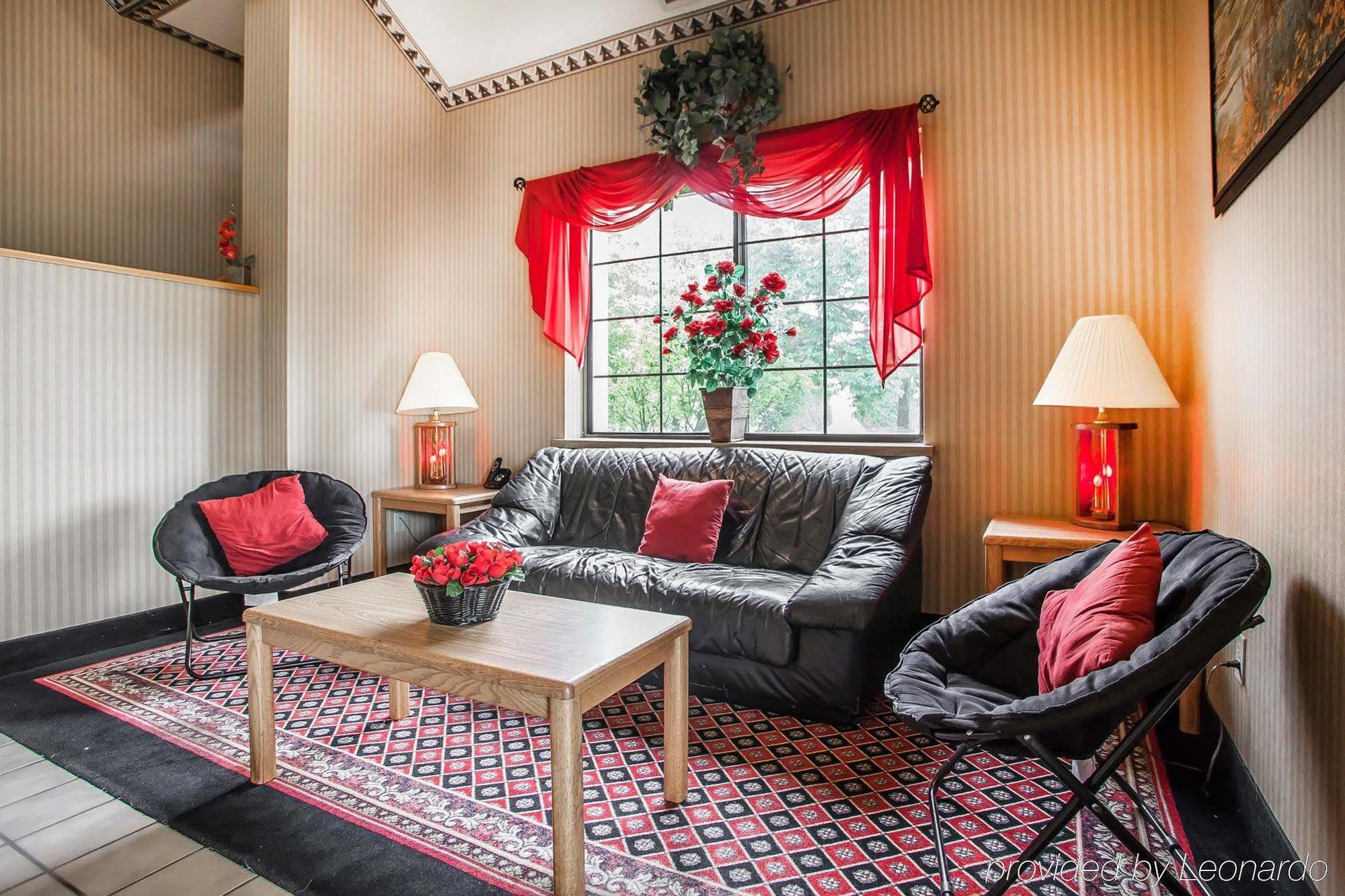 Baymont Inn & Suites By Wyndham Mukwonago Zewnętrze zdjęcie